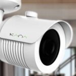 Manfaat CCTV Di Rumah Dalam Kehidupan Sehari-Hari – Kamera Cctv Wifi
