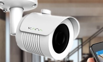 Manfaat CCTV Di Rumah Dalam Kehidupan Sehari-Hari – Kamera Cctv Wifi