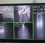 Tips Pasang Kamera CCTV Pengintai