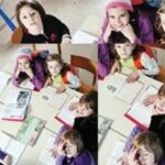 Perbandingan Kamera Cctv 5 Megapixel Dengan Lainnya