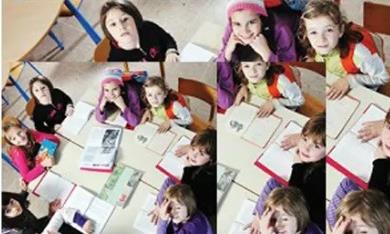 Perbandingan Kamera Cctv 5 Megapixel Dengan Lainnya