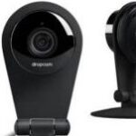 5 Kamera CCTV WiFi Terbaik