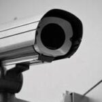 Keunggulan CCTV IP Dibandingkan Dengan CCTV Konvensional