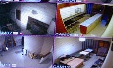 kamera cctv wifi,kamera cctv 5 megapixel,cctv kamera,ip camera 8mp,cctv nirkabel,ip cctv,cctv pengintai mini,kamera kecil untuk cctv,cctv mini jarak jauh,cctv wifi yang bagus,mini ip camera,cctv kecil,cctv 8 megapixel,cctv pengintai,cctv mini yang bisa dipantau lewat hp jarak jauh,kamera jarak jauh android,cctv pake wifi,kamera cctv mini jarak jauh,cctv di rumah,peralatan cctv,cctv wifi murah,hd wireless ip camera,kamera pengawas,cctv pakai hp,camera ip cam,kamera 5 megapixel,cctv online,paket cctv 16 channel,cctv yang bagus,paket cctv murah,kamera cctv outdoor yang bagus,paket kamera cctv,ip camera 4mp,cctv kecil murah,cctv murah,ip camera 5mp,camera wifi jarak jauh,cctv murah wifi,kamera cctv untuk rumah,cctv paling murah,cctv di hp,paket cctv 8 kamera,paket cctv ip camera,cctv sembunyi,dvr murah,cctv tercanggih,paket cctv wireless,cctv paling bagus,cctv handphone,android ip camera,kamera intai murah,ip camera 4k,paket cctv wireless 8 channel,cctv rumahan,cctv kecil wifi,paket cctv 8 channel,cctv wifi,ip camera zoom 30x,cctv termurah,kamera cctv v380,cctv rumah murah,kamera kecil cctv,ip camera,ip camera 3,cctv wireless jarak jauh,cctv rumah,mini wifi ip camera,cctv model terbaru,paket cctv 2 kamera,kamera pengintai mini jarak jauh,cctv rahasia,dvr ip camera,cctv pakai wifi,cctv yang bisa berputar,kamera pengintai,kamera cctv yang bagus,ip camera view,cctv murah berkualitas,cctv jarak jauh,harga kamera cctv wifi,harga dvr cctv 16 channel, harga 1 set cctv,harga cctv satu set,harga cctv murah untuk rumah,harga ip camera,harga dvr hikvision 8 channel,harga cctv wifi outdoor, harga cctv 4 channel,harga kamera cctv mini wifi,harga dvr cctv 32 channel,harga paket cctv 4 channel, harga kamera cctv wifi,harga cctv online hp, biaya pasang cctv online,jual cctv online, harga cctv wifi outdoor,harga kamera cctv indoor,harga cctv wifi,harga cctv kecil tersembunyi, harga paket cctv 8 channel,harga dvr cctv 8 channel, harga cctv 1 paket,jual beli cctv,harga paket cctv 2 kamera,jual dvr cctv,harga sisi tv,cctv wifi terbaik,harga cctv di purwokerto,harga cctv rumah,harga pasang cctv di rumah, harga pasang cctv,harga kamera cctv full hd,jual cctv, harga pasang cctv 4 kamera,harga pasang cctv,harga cctv outdoor, jual dvr cctv,harga dvr 16 channel, harga dvr cctv, harga cctv murah untuk rumah, harga dvr cctv 32 channel, harga kamera cctv mini, harga cctv wifi smart net camera,harga dvr cctv,biaya pasang cctv,harga pasang cctv 1 kamera, harga cctv mini, jual cctv wifi, harga pasang cctv 1 kamera, harga paket cctv 4 kamera,jual kamera cctv mini,harga cctv mini termurah, daftar harga cctv,harga cctv mini murah,harga paket cctv 6 kamera,biaya pasang cctv rumah,harga cctv rumahan,harga cctv tanpa kabel jarak jauh,jual camera cctv, harga kamera cctv outdoor, harga cctv indoor, jual cctv, jual kamera cctv mini,jual cctv terdekat,harga cctv tanpa kabel,harga dvr 8 channel,harga cctv wifi jarak jauh, harga cctv ip camera, harga cctv online hp, harga pasang cctv murah,harga camera cctv wifi,harga cctv termurah,harga cctv kecil,jual ip camera,cctv semarang,harga cctv mini wifi,harga kamera cctv kecil,harga kamera kecil pengintai,harga cctv wireless,harga kamera cctv mini, harga ip camera,harga cctv ip camera outdoor, jual cctv terdekat,harga cctv pekanbaru,harga cctv surabaya, harga kamera cctv full hd,cctv kecil untuk hp,cctv outdoor murah,paket cctv 4 kamera,cctv rumah online,ip camera 2,camera cctv wifi,kamera pengintai android jarak jauh,cctv ip murah,cctv paket 4 kamera,paket cctv outdoor,kamera cctv kecil murah,ip camera murah,cctv bergerak,kamera pengintai android,cctv pasang,cctv wireless murah,cctv terbaru,ip camera cctv,perangkat cctv,cctv ip camera murah,cctv jarak jauh dengan android,cctv 180 derajat,kamera cctv,kamera cctv jarak jauh,kamera keamanan,paket cctv wireless 4 channel,paket cctv rumah,kamera cctv ip,cctv kecil untuk rumah,cctv wireles,cctv untuk kebun,cctv harga murah,hd ip camera,cctv outdoor yang bagus,paket cctv 4 channel,kamera cctv tersembunyi,camera ip 5mp,cctv online murah,cam cctv,ip surveillance camera,cctv v380 wifi camera,camera cctv,cctv yang bagus untuk rumah,cctv canggih,cctv monitor di hp,cctv besar,paket cctv,ip camera wifi,cctv jarak jauh android,ip camera wifi outdoor,cctv mini,ip camera 4,kamera pengawas mini,ip camera cctv wifi,kamera rumah,harga cctv 2 kamera, harga dvr cctv 12 channel, harga cctv 4 kamera,harga kamera cctv outdoor,harga cctv murah,harga cctv wireless jarak jauh, biaya cctv,harga kamera pengintai,harga cctv lengkap,cctv harga, harga cctv rumahan,cctv yang bisa dipantau lewat hp jarak jauh, harga cctv 8 kamera,harga cctv infrared, harga kamera cctv mini wifi,cctv terbaik,jual paket cctv, harga paket cctv 6 kamera,harga cctv di malang,cctv makassar, harga cctv komplit, harga dvr cctv 16 channel,harga cctv untuk rumah, harga cctv 16 channel,harga kamera cctv murah,harga kamera cctv 5mp,jual cctv wireless, harga kamera cctv murah,harga cctv 8 kamera,harga cctv 8 channel, harga paket cctv, harga cctv outdoor,harga kamera mini pengintai,harga cctv 1 paket,harga cctv mini yang bisa dipantau lewat hp, harga cctv wireless jarak jauh, jual cctv online, harga cctv rumah,harga cctv online,harga pasang cctv 2 kamera,agen cctv,harga paket cctv 8 channel, harga kamera pengintai,harga cctv indoor, harga pasang cctv di rumah,biaya pasang cctv online,harga cctv mini android,harga pasang cctv rumah, harga cctv 2 kamera,kamera cctv hikvision,harga cctv semarang,harga cctv online android,harga dvr cctv 4 channel,harga 1 set cctv,harga cctv wifi smart net camera, harga kamera mini pengintai, harga pasang cctv rumah, harga cctv mini termurah, biaya pasang cctv rumah,harga paket cctv,cctv surabaya, harga kamera cctv wireless,cctv palembang, harga kamera cctv, harga cctv, harga cctv online,jual cctv murah, harga dvr 8 channel,harga cctv paling murah,cctv banda aceh,harga dvr 4 channel,harga kamera cctv wireless,harga pasang cctv murah, jual beli cctv, jual paket cctv, harga cctv wifi jarak jauh,harga cctv ip camera,harga kamera cctv,jual kamera cctv,harga cctv 4 kamera,harga cctv 1 set, jual cctv wireless, harga paket cctv 4 channel,biaya pasang cctv di rumah,cctv tanpa kabel,jual cctv wifi,harga cctv mini, harga cctv mini murah,harga cctv, biaya pasang cctv, jual cctv murah, harga cctv paling murah,harga cctv yang bisa dipantau lewat hp jarak jauh, harga cctv ip camera outdoor, harga dvr cctv 4 channel, harga cctv mini wifi, harga kamera kecil pengintai,kamera tersembunyi,kamera cctv tanpa kabel,biaya cctv,harga cctv 4 channel,harga cctv wifi murah,cctv distributor, harga cctv 1 set,jual kamera cctv kecil, jual ip camera, jual camera cctv, harga dvr 16 channel, biaya pasang cctv di rumah,harga cctv makassar,berapa biaya pasang cctv,jual cctv mini,daftar harga cctv, harga cctv untuk rumah,harga cctv satu paket,harga cctv komplit, harga dvr 4 channel, jual cctv mini, harga cctv murah,harga cctv mini yang bisa dipantau lewat hp jarak jauh,harga cctv bandung, harga kamera cctv indoor,cctv bandung, harga camera cctv wifi, harga pasang cctv 2 kamera, harga cctv kecil,harga cctv 16 channel, harga cctv 8 channel,ip cam outdoor wifi,smart wireless ip camera,kamera cctv kecil,cctv lewat hp,paket cctv 4 camera,kamera intai mini murah,dvr cctv wifi,cctv perumahan,ip camera recorder,cctv bagus,cctv hp jarak jauh,kamera pengintai lewat hp,cctv mini murah,dvr cctv murah,cctv terdekat,wifi camera hd wireless ip camera,kamera cctv murah,security camera system,ip cam cctv,cctv bisa gerak,cctv tersembunyi,cctv portable tanpa wifi,cctv monitoring software,cctv murah kecil,cctv system,jenis2 cctv,merk cctv yang bagus,jenis cctv untuk rumah,jenis jenis kamera cctv,jenis kamera cctv,jenis kamera cctv tersembunyi,perusahaan cctv,jenis dvr cctv,jenis cctv,grosir cctv,merk cctv paling bagus,toko cctv,merk cctv bagus,jenis2 kamera cctv,jenis jenis cctv,jenis cctv wireless,macam2 cctv,macam2 kamera cctv,merk cctv terbaik,toko cctv terdekat,toko cctv di malang, harga kamera cctv kecil,harga paket cctv 4 kamera,harga dvr cctv 12 channel, jual kamera cctv kecil, harga cctv online android, harga paket cctv 2 kamera, harga cctv wifi murah, harga cctv infrared,harga cctv rumah murah, harga cctv wireless, harga kamera cctv 5mp,harga cctv di solo,harga paket cctv murah,harga cctv mini tanpa kabel,kamera cctv mini, harga dvr cctv 8 channel, harga cctv wifi, harga cctv satu set,harga cctv yang bisa dipantau lewat hp, harga cctv mini android,harga pasang cctv 4 kamera, harga cctv termurah, harga cctv satu paket,harga cctv jogja, harga cctv kecil tersembunyi,harga pasang cctv 4 titik, harga cctv rumah murah, harga paket cctv murah,harga cctv lengkap dengan dvr, jual kamera cctv,cctv untuk rumah,cctv tegal,cara memasang cctv,pasang cctv terdekat,paket pasang cctv rumah,memasang cctv,pasang cctv di rumah,paket pasang cctv,pasang cctv wireless,beli cctv murah,cctv bantul,jasa pasang cctv surabaya,pasang cctv online,pasang cctv harga,pasang cctv sendiri di rumah,pasang cctv,pasang cctv rumah,instalasi cctv,pemasangan cctv,pasang kamera cctv,cctv jogja,cctv purworejo,distributor cctv,pasang cctv murah,cctv kudus,cctv tangerang,jasa pasang cctv,cctv purwokerto,cctv sidoarjo,pasang camera cctv,cctv gresik,cctv magelang