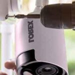 Kelebihan Dan Kekurangan CCTV Kecil