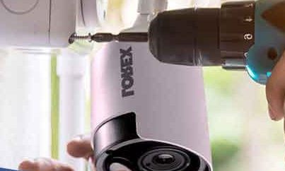 Kelebihan Dan Kekurangan CCTV Kecil