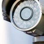 kamera cctv wifi,kamera cctv 5 megapixel,cctv kamera,ip camera 8mp,cctv nirkabel,ip cctv,cctv pengintai mini,kamera kecil untuk cctv,cctv mini jarak jauh,cctv wifi yang bagus,mini ip camera,cctv kecil,cctv 8 megapixel,cctv pengintai,cctv mini yang bisa dipantau lewat hp jarak jauh,kamera jarak jauh android,cctv pake wifi,kamera cctv mini jarak jauh,cctv di rumah,peralatan cctv,cctv wifi murah,hd wireless ip camera,kamera pengawas,cctv pakai hp,camera ip cam,kamera 5 megapixel,cctv online,paket cctv 16 channel,cctv yang bagus,paket cctv murah,kamera cctv outdoor yang bagus,paket kamera cctv,ip camera 4mp,cctv kecil murah,cctv murah,ip camera 5mp,camera wifi jarak jauh,cctv murah wifi,kamera cctv untuk rumah,cctv paling murah,cctv di hp,paket cctv 8 kamera,paket cctv ip camera,cctv sembunyi,dvr murah,cctv tercanggih,paket cctv wireless,cctv paling bagus,cctv handphone,android ip camera,kamera intai murah,ip camera 4k,paket cctv wireless 8 channel,cctv rumahan,cctv kecil wifi,paket cctv 8 channel,cctv wifi,ip camera zoom 30x,cctv termurah,kamera cctv v380,cctv rumah murah,kamera kecil cctv,ip camera,ip camera 3,cctv wireless jarak jauh,cctv rumah,mini wifi ip camera,cctv model terbaru,paket cctv 2 kamera,kamera pengintai mini jarak jauh,cctv rahasia,dvr ip camera,cctv pakai wifi,cctv yang bisa berputar,kamera pengintai,kamera cctv yang bagus,ip camera view,cctv murah berkualitas,cctv jarak jauh,harga kamera cctv wifi,harga dvr cctv 16 channel, harga 1 set cctv,harga cctv satu set,harga cctv murah untuk rumah,harga ip camera,harga dvr hikvision 8 channel,harga cctv wifi outdoor, harga cctv 4 channel,harga kamera cctv mini wifi,harga dvr cctv 32 channel,harga paket cctv 4 channel, harga kamera cctv wifi,harga cctv online hp, biaya pasang cctv online,jual cctv online, harga cctv wifi outdoor,harga kamera cctv indoor,harga cctv wifi,harga cctv kecil tersembunyi, harga paket cctv 8 channel,harga dvr cctv 8 channel, harga cctv 1 paket,jual beli cctv,harga paket cctv 2 kamera,jual dvr cctv,harga sisi tv,cctv wifi terbaik,harga cctv di purwokerto,harga cctv rumah,harga pasang cctv di rumah, harga pasang cctv,harga kamera cctv full hd,jual cctv, harga pasang cctv 4 kamera,harga pasang cctv,harga cctv outdoor, jual dvr cctv,harga dvr 16 channel, harga dvr cctv, harga cctv murah untuk rumah, harga dvr cctv 32 channel, harga kamera cctv mini, harga cctv wifi smart net camera,harga dvr cctv,biaya pasang cctv,harga pasang cctv 1 kamera, harga cctv mini, jual cctv wifi, harga pasang cctv 1 kamera, harga paket cctv 4 kamera,jual kamera cctv mini,harga cctv mini termurah, daftar harga cctv,harga cctv mini murah,harga paket cctv 6 kamera,biaya pasang cctv rumah,harga cctv rumahan,harga cctv tanpa kabel jarak jauh,jual camera cctv, harga kamera cctv outdoor, harga cctv indoor, jual cctv, jual kamera cctv mini,jual cctv terdekat,harga cctv tanpa kabel,harga dvr 8 channel,harga cctv wifi jarak jauh, harga cctv ip camera, harga cctv online hp, harga pasang cctv murah,harga camera cctv wifi,harga cctv termurah,harga cctv kecil,jual ip camera,cctv semarang,harga cctv mini wifi,harga kamera cctv kecil,harga kamera kecil pengintai,harga cctv wireless,harga kamera cctv mini, harga ip camera,harga cctv ip camera outdoor, jual cctv terdekat,harga cctv pekanbaru,harga cctv surabaya, harga kamera cctv full hd,cctv kecil untuk hp,cctv outdoor murah,paket cctv 4 kamera,cctv rumah online,ip camera 2,camera cctv wifi,kamera pengintai android jarak jauh,cctv ip murah,cctv paket 4 kamera,paket cctv outdoor,kamera cctv kecil murah,ip camera murah,cctv bergerak,kamera pengintai android,cctv pasang,cctv wireless murah,cctv terbaru,ip camera cctv,perangkat cctv,cctv ip camera murah,cctv jarak jauh dengan android,cctv 180 derajat,kamera cctv,kamera cctv jarak jauh,kamera keamanan,paket cctv wireless 4 channel,paket cctv rumah,kamera cctv ip,cctv kecil untuk rumah,cctv wireles,cctv untuk kebun,cctv harga murah,hd ip camera,cctv outdoor yang bagus,paket cctv 4 channel,kamera cctv tersembunyi,camera ip 5mp,cctv online murah,cam cctv,ip surveillance camera,cctv v380 wifi camera,camera cctv,cctv yang bagus untuk rumah,cctv canggih,cctv monitor di hp,cctv besar,paket cctv,ip camera wifi,cctv jarak jauh android,ip camera wifi outdoor,cctv mini,ip camera 4,kamera pengawas mini,ip camera cctv wifi,kamera rumah,harga cctv 2 kamera, harga dvr cctv 12 channel, harga cctv 4 kamera,harga kamera cctv outdoor,harga cctv murah,harga cctv wireless jarak jauh, biaya cctv,harga kamera pengintai,harga cctv lengkap,cctv harga, harga cctv rumahan,cctv yang bisa dipantau lewat hp jarak jauh, harga cctv 8 kamera,harga cctv infrared, harga kamera cctv mini wifi,cctv terbaik,jual paket cctv, harga paket cctv 6 kamera,harga cctv di malang,cctv makassar, harga cctv komplit, harga dvr cctv 16 channel,harga cctv untuk rumah, harga cctv 16 channel,harga kamera cctv murah,harga kamera cctv 5mp,jual cctv wireless, harga kamera cctv murah,harga cctv 8 kamera,harga cctv 8 channel, harga paket cctv, harga cctv outdoor,harga kamera mini pengintai,harga cctv 1 paket,harga cctv mini yang bisa dipantau lewat hp, harga cctv wireless jarak jauh, jual cctv online, harga cctv rumah,harga cctv online,harga pasang cctv 2 kamera,agen cctv,harga paket cctv 8 channel, harga kamera pengintai,harga cctv indoor, harga pasang cctv di rumah,biaya pasang cctv online,harga cctv mini android,harga pasang cctv rumah, harga cctv 2 kamera,kamera cctv hikvision,harga cctv semarang,harga cctv online android,harga dvr cctv 4 channel,harga 1 set cctv,harga cctv wifi smart net camera, harga kamera mini pengintai, harga pasang cctv rumah, harga cctv mini termurah, biaya pasang cctv rumah,harga paket cctv,cctv surabaya, harga kamera cctv wireless,cctv palembang, harga kamera cctv, harga cctv, harga cctv online,jual cctv murah, harga dvr 8 channel,harga cctv paling murah,cctv banda aceh,harga dvr 4 channel,harga kamera cctv wireless,harga pasang cctv murah, jual beli cctv, jual paket cctv, harga cctv wifi jarak jauh,harga cctv ip camera,harga kamera cctv,jual kamera cctv,harga cctv 4 kamera,harga cctv 1 set, jual cctv wireless, harga paket cctv 4 channel,biaya pasang cctv di rumah,cctv tanpa kabel,jual cctv wifi,harga cctv mini, harga cctv mini murah,harga cctv, biaya pasang cctv, jual cctv murah, harga cctv paling murah,harga cctv yang bisa dipantau lewat hp jarak jauh, harga cctv ip camera outdoor, harga dvr cctv 4 channel, harga cctv mini wifi, harga kamera kecil pengintai,kamera tersembunyi,kamera cctv tanpa kabel,biaya cctv,harga cctv 4 channel,harga cctv wifi murah,cctv distributor, harga cctv 1 set,jual kamera cctv kecil, jual ip camera, jual camera cctv, harga dvr 16 channel, biaya pasang cctv di rumah,harga cctv makassar,berapa biaya pasang cctv,jual cctv mini,daftar harga cctv, harga cctv untuk rumah,harga cctv satu paket,harga cctv komplit, harga dvr 4 channel, jual cctv mini, harga cctv murah,harga cctv mini yang bisa dipantau lewat hp jarak jauh,harga cctv bandung, harga kamera cctv indoor,cctv bandung, harga camera cctv wifi, harga pasang cctv 2 kamera, harga cctv kecil,harga cctv 16 channel, harga cctv 8 channel,ip cam outdoor wifi,smart wireless ip camera,kamera cctv kecil,cctv lewat hp,paket cctv 4 camera,kamera intai mini murah,dvr cctv wifi,cctv perumahan,ip camera recorder,cctv bagus,cctv hp jarak jauh,kamera pengintai lewat hp,cctv mini murah,dvr cctv murah,cctv terdekat,wifi camera hd wireless ip camera,kamera cctv murah,security camera system,ip cam cctv,cctv bisa gerak,cctv tersembunyi,cctv portable tanpa wifi,cctv monitoring software,cctv murah kecil,cctv system,jenis2 cctv,merk cctv yang bagus,jenis cctv untuk rumah,jenis jenis kamera cctv,jenis kamera cctv,jenis kamera cctv tersembunyi,perusahaan cctv,jenis dvr cctv,jenis cctv,grosir cctv,merk cctv paling bagus,toko cctv,merk cctv bagus,jenis2 kamera cctv,jenis jenis cctv,jenis cctv wireless,macam2 cctv,macam2 kamera cctv,merk cctv terbaik,toko cctv terdekat,toko cctv di malang, harga kamera cctv kecil,harga paket cctv 4 kamera,harga dvr cctv 12 channel, jual kamera cctv kecil, harga cctv online android, harga paket cctv 2 kamera, harga cctv wifi murah, harga cctv infrared,harga cctv rumah murah, harga cctv wireless, harga kamera cctv 5mp,harga cctv di solo,harga paket cctv murah,harga cctv mini tanpa kabel,kamera cctv mini, harga dvr cctv 8 channel, harga cctv wifi, harga cctv satu set,harga cctv yang bisa dipantau lewat hp, harga cctv mini android,harga pasang cctv 4 kamera, harga cctv termurah, harga cctv satu paket,harga cctv jogja, harga cctv kecil tersembunyi,harga pasang cctv 4 titik, harga cctv rumah murah, harga paket cctv murah,harga cctv lengkap dengan dvr, jual kamera cctv,cctv untuk rumah,cctv tegal,cara memasang cctv,pasang cctv terdekat,paket pasang cctv rumah,memasang cctv,pasang cctv di rumah,paket pasang cctv,pasang cctv wireless,beli cctv murah,cctv bantul,jasa pasang cctv surabaya,pasang cctv online,pasang cctv harga,pasang cctv sendiri di rumah,pasang cctv,pasang cctv rumah,instalasi cctv,pemasangan cctv,pasang kamera cctv,cctv jogja,cctv purworejo,distributor cctv,pasang cctv murah,cctv kudus,cctv tangerang,jasa pasang cctv,cctv purwokerto,cctv sidoarjo,pasang camera cctv,cctv gresik,cctv magelang