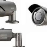 Tentang CCTV – Paket Cctv Murah