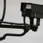 Keuntungan dan Kekurangan Kamera Pengawas