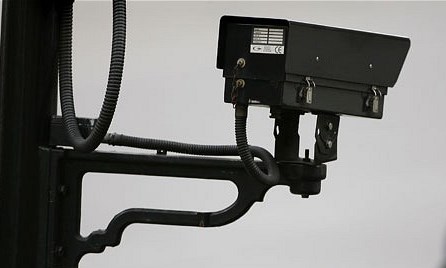 Keuntungan dan Kekurangan Kamera Pengawas