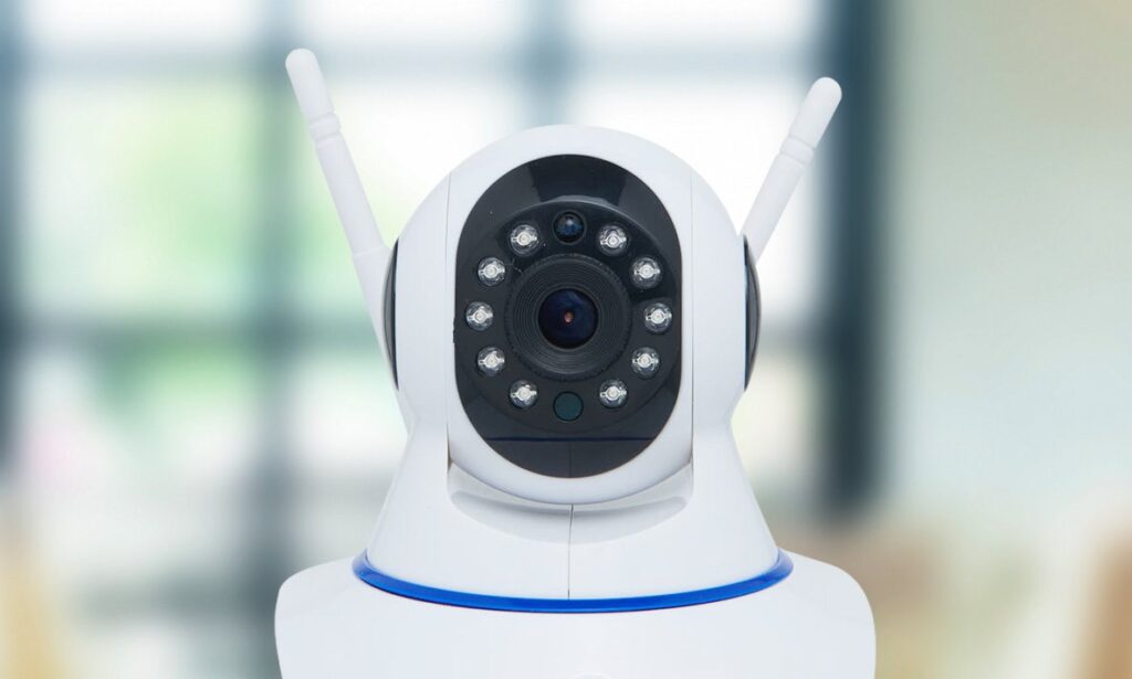 CCTV Tidak Terhubung Online – Cctv Pakai Hp