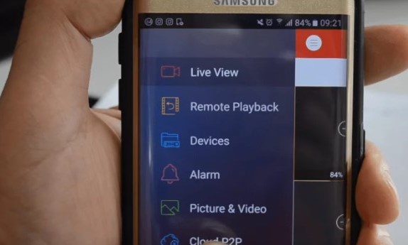 Ingin Memantau CCTV Secara Online? – Kamera Jarak Jauh Android