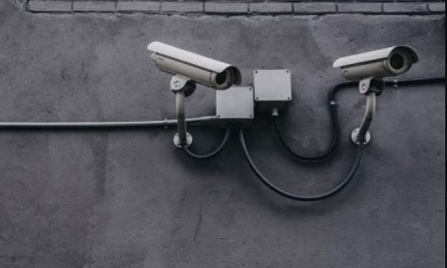 Kiat Memilih Kamera Cctv Outdoor Yang Bagus