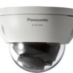4 Merk CCTV Terbaik dengan Harga Bersahabat – CCTV Murah