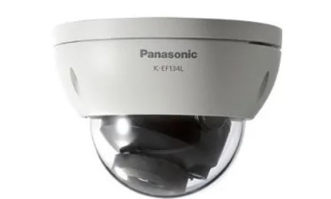 4 Merk CCTV Terbaik dengan Harga Bersahabat – CCTV Murah