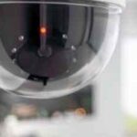 CCTV Mini Yang Dapat Dipantau Dari Jarak Jauh