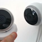 TIPS Memasang CCTV Di Rumah