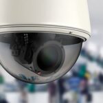 Tips Memilih Kamera CCTV Yang Tepat Untuk Kebutuhan Anda – Kamera 5 Megapixel