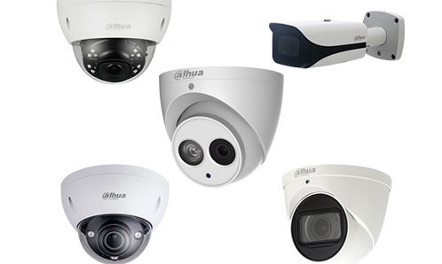 Kelebihan & Kekurangan CCTV Wireless – Paket CCTV Wireless