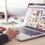 4 Rekomendasi Paket WiFi Unlimited Murah Untuk Di Rumah – Paket Cctv Wireless 8 Channel