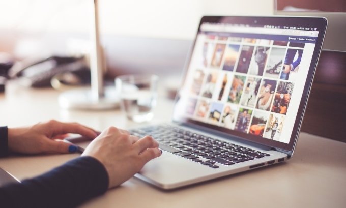 4 Rekomendasi Paket WiFi Unlimited Murah Untuk Di Rumah – Paket Cctv Wireless 8 Channel