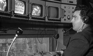 kamera cctv wifi,kamera cctv 5 megapixel,cctv kamera,ip camera 8mp,cctv nirkabel,ip cctv,cctv pengintai mini,kamera kecil untuk cctv,cctv mini jarak jauh,cctv wifi yang bagus,mini ip camera,cctv kecil,cctv 8 megapixel,cctv pengintai,cctv mini yang bisa dipantau lewat hp jarak jauh,kamera jarak jauh android,cctv pake wifi,kamera cctv mini jarak jauh,cctv di rumah,peralatan cctv,cctv wifi murah,hd wireless ip camera,kamera pengawas,cctv pakai hp,camera ip cam,kamera 5 megapixel,cctv online,paket cctv 16 channel,cctv yang bagus,paket cctv murah,kamera cctv outdoor yang bagus,paket kamera cctv,ip camera 4mp,cctv kecil murah,cctv murah,ip camera 5mp,camera wifi jarak jauh,cctv murah wifi,kamera cctv untuk rumah,cctv paling murah,cctv di hp,paket cctv 8 kamera,paket cctv ip camera,cctv sembunyi,dvr murah,cctv tercanggih,paket cctv wireless,cctv paling bagus,cctv handphone,android ip camera,kamera intai murah,ip camera 4k,paket cctv wireless 8 channel,cctv rumahan,cctv kecil wifi,paket cctv 8 channel,cctv wifi,ip camera zoom 30x,cctv termurah,kamera cctv v380,cctv rumah murah,kamera kecil cctv,ip camera,ip camera 3,cctv wireless jarak jauh,cctv rumah,mini wifi ip camera,cctv model terbaru,paket cctv 2 kamera,kamera pengintai mini jarak jauh,cctv rahasia,dvr ip camera,cctv pakai wifi,cctv yang bisa berputar,kamera pengintai,kamera cctv yang bagus,ip camera view,cctv murah berkualitas,cctv jarak jauh,harga kamera cctv wifi,harga dvr cctv 16 channel, harga 1 set cctv,harga cctv satu set,harga cctv murah untuk rumah,harga ip camera,harga dvr hikvision 8 channel,harga cctv wifi outdoor, harga cctv 4 channel,harga kamera cctv mini wifi,harga dvr cctv 32 channel,harga paket cctv 4 channel, harga kamera cctv wifi,harga cctv online hp, biaya pasang cctv online,jual cctv online, harga cctv wifi outdoor,harga kamera cctv indoor,harga cctv wifi,harga cctv kecil tersembunyi, harga paket cctv 8 channel,harga dvr cctv 8 channel, harga cctv 1 paket,jual beli cctv,harga paket cctv 2 kamera,jual dvr cctv,harga sisi tv,cctv wifi terbaik,harga cctv di purwokerto,harga cctv rumah,harga pasang cctv di rumah, harga pasang cctv,harga kamera cctv full hd,jual cctv, harga pasang cctv 4 kamera,harga pasang cctv,harga cctv outdoor, jual dvr cctv,harga dvr 16 channel, harga dvr cctv, harga cctv murah untuk rumah, harga dvr cctv 32 channel, harga kamera cctv mini, harga cctv wifi smart net camera,harga dvr cctv,biaya pasang cctv,harga pasang cctv 1 kamera, harga cctv mini, jual cctv wifi, harga pasang cctv 1 kamera, harga paket cctv 4 kamera,jual kamera cctv mini,harga cctv mini termurah, daftar harga cctv,harga cctv mini murah,harga paket cctv 6 kamera,biaya pasang cctv rumah,harga cctv rumahan,harga cctv tanpa kabel jarak jauh,jual camera cctv, harga kamera cctv outdoor, harga cctv indoor, jual cctv, jual kamera cctv mini,jual cctv terdekat,harga cctv tanpa kabel,harga dvr 8 channel,harga cctv wifi jarak jauh, harga cctv ip camera, harga cctv online hp, harga pasang cctv murah,harga camera cctv wifi,harga cctv termurah,harga cctv kecil,jual ip camera,cctv semarang,harga cctv mini wifi,harga kamera cctv kecil,harga kamera kecil pengintai,harga cctv wireless,harga kamera cctv mini, harga ip camera,harga cctv ip camera outdoor, jual cctv terdekat,harga cctv pekanbaru,harga cctv surabaya, harga kamera cctv full hd,cctv kecil untuk hp,cctv outdoor murah,paket cctv 4 kamera,cctv rumah online,ip camera 2,camera cctv wifi,kamera pengintai android jarak jauh,cctv ip murah,cctv paket 4 kamera,paket cctv outdoor,kamera cctv kecil murah,ip camera murah,cctv bergerak,kamera pengintai android,cctv pasang,cctv wireless murah,cctv terbaru,ip camera cctv,perangkat cctv,cctv ip camera murah,cctv jarak jauh dengan android,cctv 180 derajat,kamera cctv,kamera cctv jarak jauh,kamera keamanan,paket cctv wireless 4 channel,paket cctv rumah,kamera cctv ip,cctv kecil untuk rumah,cctv wireles,cctv untuk kebun,cctv harga murah,hd ip camera,cctv outdoor yang bagus,paket cctv 4 channel,kamera cctv tersembunyi,camera ip 5mp,cctv online murah,cam cctv,ip surveillance camera,cctv v380 wifi camera,camera cctv,cctv yang bagus untuk rumah,cctv canggih,cctv monitor di hp,cctv besar,paket cctv,ip camera wifi,cctv jarak jauh android,ip camera wifi outdoor,cctv mini,ip camera 4,kamera pengawas mini,ip camera cctv wifi,kamera rumah,harga cctv 2 kamera, harga dvr cctv 12 channel, harga cctv 4 kamera,harga kamera cctv outdoor,harga cctv murah,harga cctv wireless jarak jauh, biaya cctv,harga kamera pengintai,harga cctv lengkap,cctv harga, harga cctv rumahan,cctv yang bisa dipantau lewat hp jarak jauh, harga cctv 8 kamera,harga cctv infrared, harga kamera cctv mini wifi,cctv terbaik,jual paket cctv, harga paket cctv 6 kamera,harga cctv di malang,cctv makassar, harga cctv komplit, harga dvr cctv 16 channel,harga cctv untuk rumah, harga cctv 16 channel,harga kamera cctv murah,harga kamera cctv 5mp,jual cctv wireless, harga kamera cctv murah,harga cctv 8 kamera,harga cctv 8 channel, harga paket cctv, harga cctv outdoor,harga kamera mini pengintai,harga cctv 1 paket,harga cctv mini yang bisa dipantau lewat hp, harga cctv wireless jarak jauh, jual cctv online, harga cctv rumah,harga cctv online,harga pasang cctv 2 kamera,agen cctv,harga paket cctv 8 channel, harga kamera pengintai,harga cctv indoor, harga pasang cctv di rumah,biaya pasang cctv online,harga cctv mini android,harga pasang cctv rumah, harga cctv 2 kamera,kamera cctv hikvision,harga cctv semarang,harga cctv online android,harga dvr cctv 4 channel,harga 1 set cctv,harga cctv wifi smart net camera, harga kamera mini pengintai, harga pasang cctv rumah, harga cctv mini termurah, biaya pasang cctv rumah,harga paket cctv,cctv surabaya, harga kamera cctv wireless,cctv palembang, harga kamera cctv, harga cctv, harga cctv online,jual cctv murah, harga dvr 8 channel,harga cctv paling murah,cctv banda aceh,harga dvr 4 channel,harga kamera cctv wireless,harga pasang cctv murah, jual beli cctv, jual paket cctv, harga cctv wifi jarak jauh,harga cctv ip camera,harga kamera cctv,jual kamera cctv,harga cctv 4 kamera,harga cctv 1 set, jual cctv wireless, harga paket cctv 4 channel,biaya pasang cctv di rumah,cctv tanpa kabel,jual cctv wifi,harga cctv mini, harga cctv mini murah,harga cctv, biaya pasang cctv, jual cctv murah, harga cctv paling murah,harga cctv yang bisa dipantau lewat hp jarak jauh, harga cctv ip camera outdoor, harga dvr cctv 4 channel, harga cctv mini wifi, harga kamera kecil pengintai,kamera tersembunyi,kamera cctv tanpa kabel,biaya cctv,harga cctv 4 channel,harga cctv wifi murah,cctv distributor, harga cctv 1 set,jual kamera cctv kecil, jual ip camera, jual camera cctv, harga dvr 16 channel, biaya pasang cctv di rumah,harga cctv makassar,berapa biaya pasang cctv,jual cctv mini,daftar harga cctv, harga cctv untuk rumah,harga cctv satu paket,harga cctv komplit, harga dvr 4 channel, jual cctv mini, harga cctv murah,harga cctv mini yang bisa dipantau lewat hp jarak jauh,harga cctv bandung, harga kamera cctv indoor,cctv bandung, harga camera cctv wifi, harga pasang cctv 2 kamera, harga cctv kecil,harga cctv 16 channel, harga cctv 8 channel,ip cam outdoor wifi,smart wireless ip camera,kamera cctv kecil,cctv lewat hp,paket cctv 4 camera,kamera intai mini murah,dvr cctv wifi,cctv perumahan,ip camera recorder,cctv bagus,cctv hp jarak jauh,kamera pengintai lewat hp,cctv mini murah,dvr cctv murah,cctv terdekat,wifi camera hd wireless ip camera,kamera cctv murah,security camera system,ip cam cctv,cctv bisa gerak,cctv tersembunyi,cctv portable tanpa wifi,cctv monitoring software,cctv murah kecil,cctv system,jenis2 cctv,merk cctv yang bagus,jenis cctv untuk rumah,jenis jenis kamera cctv,jenis kamera cctv,jenis kamera cctv tersembunyi,perusahaan cctv,jenis dvr cctv,jenis cctv,grosir cctv,merk cctv paling bagus,toko cctv,merk cctv bagus,jenis2 kamera cctv,jenis jenis cctv,jenis cctv wireless,macam2 cctv,macam2 kamera cctv,merk cctv terbaik,toko cctv terdekat,toko cctv di malang, harga kamera cctv kecil,harga paket cctv 4 kamera,harga dvr cctv 12 channel, jual kamera cctv kecil, harga cctv online android, harga paket cctv 2 kamera, harga cctv wifi murah, harga cctv infrared,harga cctv rumah murah, harga cctv wireless, harga kamera cctv 5mp,harga cctv di solo,harga paket cctv murah,harga cctv mini tanpa kabel,kamera cctv mini, harga dvr cctv 8 channel, harga cctv wifi, harga cctv satu set,harga cctv yang bisa dipantau lewat hp, harga cctv mini android,harga pasang cctv 4 kamera, harga cctv termurah, harga cctv satu paket,harga cctv jogja, harga cctv kecil tersembunyi,harga pasang cctv 4 titik, harga cctv rumah murah, harga paket cctv murah,harga cctv lengkap dengan dvr, jual kamera cctv,cctv untuk rumah,cctv tegal,cara memasang cctv,pasang cctv terdekat,paket pasang cctv rumah,memasang cctv,pasang cctv di rumah,paket pasang cctv,pasang cctv wireless,beli cctv murah,cctv bantul,jasa pasang cctv surabaya,pasang cctv online,pasang cctv harga,pasang cctv sendiri di rumah,pasang cctv,pasang cctv rumah,instalasi cctv,pemasangan cctv,pasang kamera cctv,cctv jogja,cctv purworejo,distributor cctv,pasang cctv murah,cctv kudus,cctv tangerang,jasa pasang cctv,cctv purwokerto,cctv sidoarjo,pasang camera cctv,cctv gresik,cctv magelang