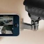 Cara Melihat CCTV Di HP Android