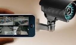 kamera cctv wifi,kamera cctv 5 megapixel,cctv kamera,ip camera 8mp,cctv nirkabel,ip cctv,cctv pengintai mini,kamera kecil untuk cctv,cctv mini jarak jauh,cctv wifi yang bagus,mini ip camera,cctv kecil,cctv 8 megapixel,cctv pengintai,cctv mini yang bisa dipantau lewat hp jarak jauh,kamera jarak jauh android,cctv pake wifi,kamera cctv mini jarak jauh,cctv di rumah,peralatan cctv,cctv wifi murah,hd wireless ip camera,kamera pengawas,cctv pakai hp,camera ip cam,kamera 5 megapixel,cctv online,paket cctv 16 channel,cctv yang bagus,paket cctv murah,kamera cctv outdoor yang bagus,paket kamera cctv,ip camera 4mp,cctv kecil murah,cctv murah,ip camera 5mp,camera wifi jarak jauh,cctv murah wifi,kamera cctv untuk rumah,cctv paling murah,cctv di hp,paket cctv 8 kamera,paket cctv ip camera,cctv sembunyi,dvr murah,cctv tercanggih,paket cctv wireless,cctv paling bagus,cctv handphone,android ip camera,kamera intai murah,ip camera 4k,paket cctv wireless 8 channel,cctv rumahan,cctv kecil wifi,paket cctv 8 channel,cctv wifi,ip camera zoom 30x,cctv termurah,kamera cctv v380,cctv rumah murah,kamera kecil cctv,ip camera,ip camera 3,cctv wireless jarak jauh,cctv rumah,mini wifi ip camera,cctv model terbaru,paket cctv 2 kamera,kamera pengintai mini jarak jauh,cctv rahasia,dvr ip camera,cctv pakai wifi,cctv yang bisa berputar,kamera pengintai,kamera cctv yang bagus,ip camera view,cctv murah berkualitas,cctv jarak jauh,harga kamera cctv wifi,harga dvr cctv 16 channel, harga 1 set cctv,harga cctv satu set,harga cctv murah untuk rumah,harga ip camera,harga dvr hikvision 8 channel,harga cctv wifi outdoor, harga cctv 4 channel,harga kamera cctv mini wifi,harga dvr cctv 32 channel,harga paket cctv 4 channel, harga kamera cctv wifi,harga cctv online hp, biaya pasang cctv online,jual cctv online, harga cctv wifi outdoor,harga kamera cctv indoor,harga cctv wifi,harga cctv kecil tersembunyi, harga paket cctv 8 channel,harga dvr cctv 8 channel, harga cctv 1 paket,jual beli cctv,harga paket cctv 2 kamera,jual dvr cctv,harga sisi tv,cctv wifi terbaik,harga cctv di purwokerto,harga cctv rumah,harga pasang cctv di rumah, harga pasang cctv,harga kamera cctv full hd,jual cctv, harga pasang cctv 4 kamera,harga pasang cctv,harga cctv outdoor, jual dvr cctv,harga dvr 16 channel, harga dvr cctv, harga cctv murah untuk rumah, harga dvr cctv 32 channel, harga kamera cctv mini, harga cctv wifi smart net camera,harga dvr cctv,biaya pasang cctv,harga pasang cctv 1 kamera, harga cctv mini, jual cctv wifi, harga pasang cctv 1 kamera, harga paket cctv 4 kamera,jual kamera cctv mini,harga cctv mini termurah, daftar harga cctv,harga cctv mini murah,harga paket cctv 6 kamera,biaya pasang cctv rumah,harga cctv rumahan,harga cctv tanpa kabel jarak jauh,jual camera cctv, harga kamera cctv outdoor, harga cctv indoor, jual cctv, jual kamera cctv mini,jual cctv terdekat,harga cctv tanpa kabel,harga dvr 8 channel,harga cctv wifi jarak jauh, harga cctv ip camera, harga cctv online hp, harga pasang cctv murah,harga camera cctv wifi,harga cctv termurah,harga cctv kecil,jual ip camera,cctv semarang,harga cctv mini wifi,harga kamera cctv kecil,harga kamera kecil pengintai,harga cctv wireless,harga kamera cctv mini, harga ip camera,harga cctv ip camera outdoor, jual cctv terdekat,harga cctv pekanbaru,harga cctv surabaya, harga kamera cctv full hd,cctv kecil untuk hp,cctv outdoor murah,paket cctv 4 kamera,cctv rumah online,ip camera 2,camera cctv wifi,kamera pengintai android jarak jauh,cctv ip murah,cctv paket 4 kamera,paket cctv outdoor,kamera cctv kecil murah,ip camera murah,cctv bergerak,kamera pengintai android,cctv pasang,cctv wireless murah,cctv terbaru,ip camera cctv,perangkat cctv,cctv ip camera murah,cctv jarak jauh dengan android,cctv 180 derajat,kamera cctv,kamera cctv jarak jauh,kamera keamanan,paket cctv wireless 4 channel,paket cctv rumah,kamera cctv ip,cctv kecil untuk rumah,cctv wireles,cctv untuk kebun,cctv harga murah,hd ip camera,cctv outdoor yang bagus,paket cctv 4 channel,kamera cctv tersembunyi,camera ip 5mp,cctv online murah,cam cctv,ip surveillance camera,cctv v380 wifi camera,camera cctv,cctv yang bagus untuk rumah,cctv canggih,cctv monitor di hp,cctv besar,paket cctv,ip camera wifi,cctv jarak jauh android,ip camera wifi outdoor,cctv mini,ip camera 4,kamera pengawas mini,ip camera cctv wifi,kamera rumah,harga cctv 2 kamera, harga dvr cctv 12 channel, harga cctv 4 kamera,harga kamera cctv outdoor,harga cctv murah,harga cctv wireless jarak jauh, biaya cctv,harga kamera pengintai,harga cctv lengkap,cctv harga, harga cctv rumahan,cctv yang bisa dipantau lewat hp jarak jauh, harga cctv 8 kamera,harga cctv infrared, harga kamera cctv mini wifi,cctv terbaik,jual paket cctv, harga paket cctv 6 kamera,harga cctv di malang,cctv makassar, harga cctv komplit, harga dvr cctv 16 channel,harga cctv untuk rumah, harga cctv 16 channel,harga kamera cctv murah,harga kamera cctv 5mp,jual cctv wireless, harga kamera cctv murah,harga cctv 8 kamera,harga cctv 8 channel, harga paket cctv, harga cctv outdoor,harga kamera mini pengintai,harga cctv 1 paket,harga cctv mini yang bisa dipantau lewat hp, harga cctv wireless jarak jauh, jual cctv online, harga cctv rumah,harga cctv online,harga pasang cctv 2 kamera,agen cctv,harga paket cctv 8 channel, harga kamera pengintai,harga cctv indoor, harga pasang cctv di rumah,biaya pasang cctv online,harga cctv mini android,harga pasang cctv rumah, harga cctv 2 kamera,kamera cctv hikvision,harga cctv semarang,harga cctv online android,harga dvr cctv 4 channel,harga 1 set cctv,harga cctv wifi smart net camera, harga kamera mini pengintai, harga pasang cctv rumah, harga cctv mini termurah, biaya pasang cctv rumah,harga paket cctv,cctv surabaya, harga kamera cctv wireless,cctv palembang, harga kamera cctv, harga cctv, harga cctv online,jual cctv murah, harga dvr 8 channel,harga cctv paling murah,cctv banda aceh,harga dvr 4 channel,harga kamera cctv wireless,harga pasang cctv murah, jual beli cctv, jual paket cctv, harga cctv wifi jarak jauh,harga cctv ip camera,harga kamera cctv,jual kamera cctv,harga cctv 4 kamera,harga cctv 1 set, jual cctv wireless, harga paket cctv 4 channel,biaya pasang cctv di rumah,cctv tanpa kabel,jual cctv wifi,harga cctv mini, harga cctv mini murah,harga cctv, biaya pasang cctv, jual cctv murah, harga cctv paling murah,harga cctv yang bisa dipantau lewat hp jarak jauh, harga cctv ip camera outdoor, harga dvr cctv 4 channel, harga cctv mini wifi, harga kamera kecil pengintai,kamera tersembunyi,kamera cctv tanpa kabel,biaya cctv,harga cctv 4 channel,harga cctv wifi murah,cctv distributor, harga cctv 1 set,jual kamera cctv kecil, jual ip camera, jual camera cctv, harga dvr 16 channel, biaya pasang cctv di rumah,harga cctv makassar,berapa biaya pasang cctv,jual cctv mini,daftar harga cctv, harga cctv untuk rumah,harga cctv satu paket,harga cctv komplit, harga dvr 4 channel, jual cctv mini, harga cctv murah,harga cctv mini yang bisa dipantau lewat hp jarak jauh,harga cctv bandung, harga kamera cctv indoor,cctv bandung, harga camera cctv wifi, harga pasang cctv 2 kamera, harga cctv kecil,harga cctv 16 channel, harga cctv 8 channel,ip cam outdoor wifi,smart wireless ip camera,kamera cctv kecil,cctv lewat hp,paket cctv 4 camera,kamera intai mini murah,dvr cctv wifi,cctv perumahan,ip camera recorder,cctv bagus,cctv hp jarak jauh,kamera pengintai lewat hp,cctv mini murah,dvr cctv murah,cctv terdekat,wifi camera hd wireless ip camera,kamera cctv murah,security camera system,ip cam cctv,cctv bisa gerak,cctv tersembunyi,cctv portable tanpa wifi,cctv monitoring software,cctv murah kecil,cctv system,jenis2 cctv,merk cctv yang bagus,jenis cctv untuk rumah,jenis jenis kamera cctv,jenis kamera cctv,jenis kamera cctv tersembunyi,perusahaan cctv,jenis dvr cctv,jenis cctv,grosir cctv,merk cctv paling bagus,toko cctv,merk cctv bagus,jenis2 kamera cctv,jenis jenis cctv,jenis cctv wireless,macam2 cctv,macam2 kamera cctv,merk cctv terbaik,toko cctv terdekat,toko cctv di malang, harga kamera cctv kecil,harga paket cctv 4 kamera,harga dvr cctv 12 channel, jual kamera cctv kecil, harga cctv online android, harga paket cctv 2 kamera, harga cctv wifi murah, harga cctv infrared,harga cctv rumah murah, harga cctv wireless, harga kamera cctv 5mp,harga cctv di solo,harga paket cctv murah,harga cctv mini tanpa kabel,kamera cctv mini, harga dvr cctv 8 channel, harga cctv wifi, harga cctv satu set,harga cctv yang bisa dipantau lewat hp, harga cctv mini android,harga pasang cctv 4 kamera, harga cctv termurah, harga cctv satu paket,harga cctv jogja, harga cctv kecil tersembunyi,harga pasang cctv 4 titik, harga cctv rumah murah, harga paket cctv murah,harga cctv lengkap dengan dvr, jual kamera cctv,cctv untuk rumah,cctv tegal,cara memasang cctv,pasang cctv terdekat,paket pasang cctv rumah,memasang cctv,pasang cctv di rumah,paket pasang cctv,pasang cctv wireless,beli cctv murah,cctv bantul,jasa pasang cctv surabaya,pasang cctv online,pasang cctv harga,pasang cctv sendiri di rumah,pasang cctv,pasang cctv rumah,instalasi cctv,pemasangan cctv,pasang kamera cctv,cctv jogja,cctv purworejo,distributor cctv,pasang cctv murah,cctv kudus,cctv tangerang,jasa pasang cctv,cctv purwokerto,cctv sidoarjo,pasang camera cctv,cctv gresik,cctv magelang