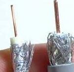 Perbedaan Antara RG59 & RG6 Untuk CCTV – Cctv Paling Bagus