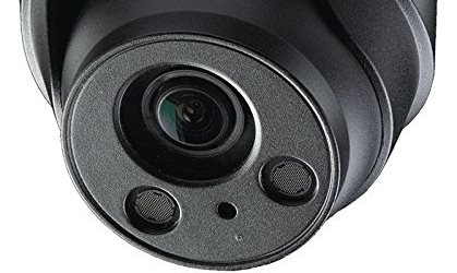 3 Sistem IP Kamera 4k Terbaik Tahun Ini