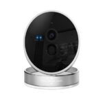 Inilah Daftar CCTV Tercanggih Di Dunia