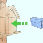 Cara Menyembunyikan Kamera CCTV – CCTV Sembunyi