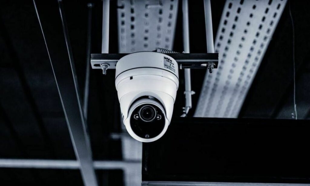 7 Rekomendasi Kamera CCTV Rumah Murah Harga 1 Jutaan
