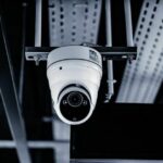 7 Rekomendasi Kamera CCTV Rumah Murah Harga 1 Jutaan