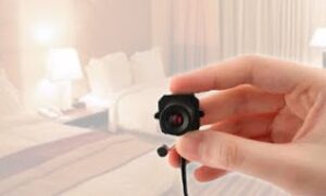 kamera cctv wifi,kamera cctv 5 megapixel,cctv kamera,ip camera 8mp,cctv nirkabel,ip cctv,cctv pengintai mini,kamera kecil untuk cctv,cctv mini jarak jauh,cctv wifi yang bagus,mini ip camera,cctv kecil,cctv 8 megapixel,cctv pengintai,cctv mini yang bisa dipantau lewat hp jarak jauh,kamera jarak jauh android,cctv pake wifi,kamera cctv mini jarak jauh,cctv di rumah,peralatan cctv,cctv wifi murah,hd wireless ip camera,kamera pengawas,cctv pakai hp,camera ip cam,kamera 5 megapixel,cctv online,paket cctv 16 channel,cctv yang bagus,paket cctv murah,kamera cctv outdoor yang bagus,paket kamera cctv,ip camera 4mp,cctv kecil murah,cctv murah,ip camera 5mp,camera wifi jarak jauh,cctv murah wifi,kamera cctv untuk rumah,cctv paling murah,cctv di hp,paket cctv 8 kamera,paket cctv ip camera,cctv sembunyi,dvr murah,cctv tercanggih,paket cctv wireless,cctv paling bagus,cctv handphone,android ip camera,kamera intai murah,ip camera 4k,paket cctv wireless 8 channel,cctv rumahan,cctv kecil wifi,paket cctv 8 channel,cctv wifi,ip camera zoom 30x,cctv termurah,kamera cctv v380,cctv rumah murah,kamera kecil cctv,ip camera,ip camera 3,cctv wireless jarak jauh,cctv rumah,mini wifi ip camera,cctv model terbaru,paket cctv 2 kamera,kamera pengintai mini jarak jauh,cctv rahasia,dvr ip camera,cctv pakai wifi,cctv yang bisa berputar,kamera pengintai,kamera cctv yang bagus,ip camera view,cctv murah berkualitas,cctv jarak jauh,harga kamera cctv wifi,harga dvr cctv 16 channel, harga 1 set cctv,harga cctv satu set,harga cctv murah untuk rumah,harga ip camera,harga dvr hikvision 8 channel,harga cctv wifi outdoor, harga cctv 4 channel,harga kamera cctv mini wifi,harga dvr cctv 32 channel,harga paket cctv 4 channel, harga kamera cctv wifi,harga cctv online hp, biaya pasang cctv online,jual cctv online, harga cctv wifi outdoor,harga kamera cctv indoor,harga cctv wifi,harga cctv kecil tersembunyi, harga paket cctv 8 channel,harga dvr cctv 8 channel, harga cctv 1 paket,jual beli cctv,harga paket cctv 2 kamera,jual dvr cctv,harga sisi tv,cctv wifi terbaik,harga cctv di purwokerto,harga cctv rumah,harga pasang cctv di rumah, harga pasang cctv,harga kamera cctv full hd,jual cctv, harga pasang cctv 4 kamera,harga pasang cctv,harga cctv outdoor, jual dvr cctv,harga dvr 16 channel, harga dvr cctv, harga cctv murah untuk rumah, harga dvr cctv 32 channel, harga kamera cctv mini, harga cctv wifi smart net camera,harga dvr cctv,biaya pasang cctv,harga pasang cctv 1 kamera, harga cctv mini, jual cctv wifi, harga pasang cctv 1 kamera, harga paket cctv 4 kamera,jual kamera cctv mini,harga cctv mini termurah, daftar harga cctv,harga cctv mini murah,harga paket cctv 6 kamera,biaya pasang cctv rumah,harga cctv rumahan,harga cctv tanpa kabel jarak jauh,jual camera cctv, harga kamera cctv outdoor, harga cctv indoor, jual cctv, jual kamera cctv mini,jual cctv terdekat,harga cctv tanpa kabel,harga dvr 8 channel,harga cctv wifi jarak jauh, harga cctv ip camera, harga cctv online hp, harga pasang cctv murah,harga camera cctv wifi,harga cctv termurah,harga cctv kecil,jual ip camera,cctv semarang,harga cctv mini wifi,harga kamera cctv kecil,harga kamera kecil pengintai,harga cctv wireless,harga kamera cctv mini, harga ip camera,harga cctv ip camera outdoor, jual cctv terdekat,harga cctv pekanbaru,harga cctv surabaya, harga kamera cctv full hd,cctv kecil untuk hp,cctv outdoor murah,paket cctv 4 kamera,cctv rumah online,ip camera 2,camera cctv wifi,kamera pengintai android jarak jauh,cctv ip murah,cctv paket 4 kamera,paket cctv outdoor,kamera cctv kecil murah,ip camera murah,cctv bergerak,kamera pengintai android,cctv pasang,cctv wireless murah,cctv terbaru,ip camera cctv,perangkat cctv,cctv ip camera murah,cctv jarak jauh dengan android,cctv 180 derajat,kamera cctv,kamera cctv jarak jauh,kamera keamanan,paket cctv wireless 4 channel,paket cctv rumah,kamera cctv ip,cctv kecil untuk rumah,cctv wireles,cctv untuk kebun,cctv harga murah,hd ip camera,cctv outdoor yang bagus,paket cctv 4 channel,kamera cctv tersembunyi,camera ip 5mp,cctv online murah,cam cctv,ip surveillance camera,cctv v380 wifi camera,camera cctv,cctv yang bagus untuk rumah,cctv canggih,cctv monitor di hp,cctv besar,paket cctv,ip camera wifi,cctv jarak jauh android,ip camera wifi outdoor,cctv mini,ip camera 4,kamera pengawas mini,ip camera cctv wifi,kamera rumah,harga cctv 2 kamera, harga dvr cctv 12 channel, harga cctv 4 kamera,harga kamera cctv outdoor,harga cctv murah,harga cctv wireless jarak jauh, biaya cctv,harga kamera pengintai,harga cctv lengkap,cctv harga, harga cctv rumahan,cctv yang bisa dipantau lewat hp jarak jauh, harga cctv 8 kamera,harga cctv infrared, harga kamera cctv mini wifi,cctv terbaik,jual paket cctv, harga paket cctv 6 kamera,harga cctv di malang,cctv makassar, harga cctv komplit, harga dvr cctv 16 channel,harga cctv untuk rumah, harga cctv 16 channel,harga kamera cctv murah,harga kamera cctv 5mp,jual cctv wireless, harga kamera cctv murah,harga cctv 8 kamera,harga cctv 8 channel, harga paket cctv, harga cctv outdoor,harga kamera mini pengintai,harga cctv 1 paket,harga cctv mini yang bisa dipantau lewat hp, harga cctv wireless jarak jauh, jual cctv online, harga cctv rumah,harga cctv online,harga pasang cctv 2 kamera,agen cctv,harga paket cctv 8 channel, harga kamera pengintai,harga cctv indoor, harga pasang cctv di rumah,biaya pasang cctv online,harga cctv mini android,harga pasang cctv rumah, harga cctv 2 kamera,kamera cctv hikvision,harga cctv semarang,harga cctv online android,harga dvr cctv 4 channel,harga 1 set cctv,harga cctv wifi smart net camera, harga kamera mini pengintai, harga pasang cctv rumah, harga cctv mini termurah, biaya pasang cctv rumah,harga paket cctv,cctv surabaya, harga kamera cctv wireless,cctv palembang, harga kamera cctv, harga cctv, harga cctv online,jual cctv murah, harga dvr 8 channel,harga cctv paling murah,cctv banda aceh,harga dvr 4 channel,harga kamera cctv wireless,harga pasang cctv murah, jual beli cctv, jual paket cctv, harga cctv wifi jarak jauh,harga cctv ip camera,harga kamera cctv,jual kamera cctv,harga cctv 4 kamera,harga cctv 1 set, jual cctv wireless, harga paket cctv 4 channel,biaya pasang cctv di rumah,cctv tanpa kabel,jual cctv wifi,harga cctv mini, harga cctv mini murah,harga cctv, biaya pasang cctv, jual cctv murah, harga cctv paling murah,harga cctv yang bisa dipantau lewat hp jarak jauh, harga cctv ip camera outdoor, harga dvr cctv 4 channel, harga cctv mini wifi, harga kamera kecil pengintai,kamera tersembunyi,kamera cctv tanpa kabel,biaya cctv,harga cctv 4 channel,harga cctv wifi murah,cctv distributor, harga cctv 1 set,jual kamera cctv kecil, jual ip camera, jual camera cctv, harga dvr 16 channel, biaya pasang cctv di rumah,harga cctv makassar,berapa biaya pasang cctv,jual cctv mini,daftar harga cctv, harga cctv untuk rumah,harga cctv satu paket,harga cctv komplit, harga dvr 4 channel, jual cctv mini, harga cctv murah,harga cctv mini yang bisa dipantau lewat hp jarak jauh,harga cctv bandung, harga kamera cctv indoor,cctv bandung, harga camera cctv wifi, harga pasang cctv 2 kamera, harga cctv kecil,harga cctv 16 channel, harga cctv 8 channel,ip cam outdoor wifi,smart wireless ip camera,kamera cctv kecil,cctv lewat hp,paket cctv 4 camera,kamera intai mini murah,dvr cctv wifi,cctv perumahan,ip camera recorder,cctv bagus,cctv hp jarak jauh,kamera pengintai lewat hp,cctv mini murah,dvr cctv murah,cctv terdekat,wifi camera hd wireless ip camera,kamera cctv murah,security camera system,ip cam cctv,cctv bisa gerak,cctv tersembunyi,cctv portable tanpa wifi,cctv monitoring software,cctv murah kecil,cctv system,jenis2 cctv,merk cctv yang bagus,jenis cctv untuk rumah,jenis jenis kamera cctv,jenis kamera cctv,jenis kamera cctv tersembunyi,perusahaan cctv,jenis dvr cctv,jenis cctv,grosir cctv,merk cctv paling bagus,toko cctv,merk cctv bagus,jenis2 kamera cctv,jenis jenis cctv,jenis cctv wireless,macam2 cctv,macam2 kamera cctv,merk cctv terbaik,toko cctv terdekat,toko cctv di malang, harga kamera cctv kecil,harga paket cctv 4 kamera,harga dvr cctv 12 channel, jual kamera cctv kecil, harga cctv online android, harga paket cctv 2 kamera, harga cctv wifi murah, harga cctv infrared,harga cctv rumah murah, harga cctv wireless, harga kamera cctv 5mp,harga cctv di solo,harga paket cctv murah,harga cctv mini tanpa kabel,kamera cctv mini, harga dvr cctv 8 channel, harga cctv wifi, harga cctv satu set,harga cctv yang bisa dipantau lewat hp, harga cctv mini android,harga pasang cctv 4 kamera, harga cctv termurah, harga cctv satu paket,harga cctv jogja, harga cctv kecil tersembunyi,harga pasang cctv 4 titik, harga cctv rumah murah, harga paket cctv murah,harga cctv lengkap dengan dvr, jual kamera cctv,cctv untuk rumah,cctv tegal,cara memasang cctv,pasang cctv terdekat,paket pasang cctv rumah,memasang cctv,pasang cctv di rumah,paket pasang cctv,pasang cctv wireless,beli cctv murah,cctv bantul,jasa pasang cctv surabaya,pasang cctv online,pasang cctv harga,pasang cctv sendiri di rumah,pasang cctv,pasang cctv rumah,instalasi cctv,pemasangan cctv,pasang kamera cctv,cctv jogja,cctv purworejo,distributor cctv,pasang cctv murah,cctv kudus,cctv tangerang,jasa pasang cctv,cctv purwokerto,cctv sidoarjo,pasang camera cctv,cctv gresik,cctv magelang