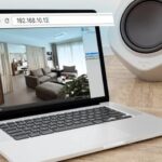 Cara Menemukan Alamat IP Kamera – IP Camera 3