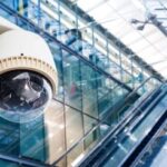 Jenis-Jenis CCTV Berdasarkan Tipe – CCTV Model Terbaru