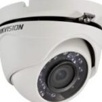 Review 5 Kamera CCTV HIKVISION Terbaik – Cctv Termurah
