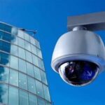 Cara Setting Kamera CCTV V380