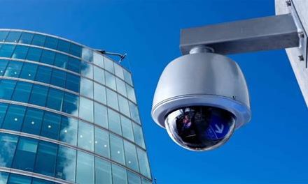 Cara Setting Kamera CCTV V380