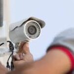 Pentingnya Fungsi Dan Manfaat CCTV?