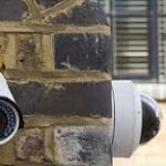 Kelebihan dan Kekurangan CCTV Wifi Nirkabel – CCTV WiFi