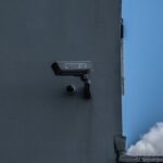 Rekaman CCTV Terhapus? Apa Bisa Dikembalikan? – Ip Camera Zoom 30X