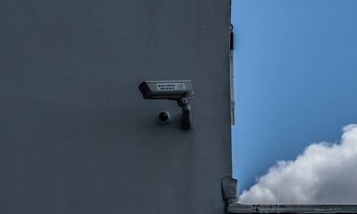 Rekaman CCTV Terhapus? Apa Bisa Dikembalikan? – Ip Camera Zoom 30X