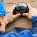 Cara Pilih CCTV Di Malaysia – Harga Cctv Murah Untuk Rumah