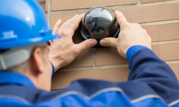 Cara Pilih CCTV Di Malaysia – Harga Cctv Murah Untuk Rumah