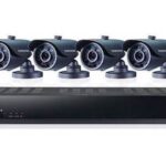 6 Rekomendasi Kamera CCTV Murah Berkualitas Bulan ini