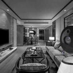 5 Merk CCTV Tanpa Internet Wireless Terbaik – Harga Cctv 4 Channel