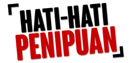 Promo CCTV Online Draft