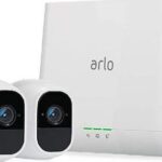 3 Kamera CCTV Wifi Dengan Harga Terbaik Tahun Ini